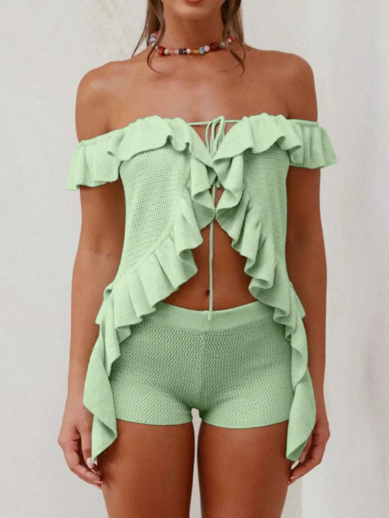 Image of 1f7e70b0-9fa5-43fb-b38c-410786d5ed60-Max-Origin