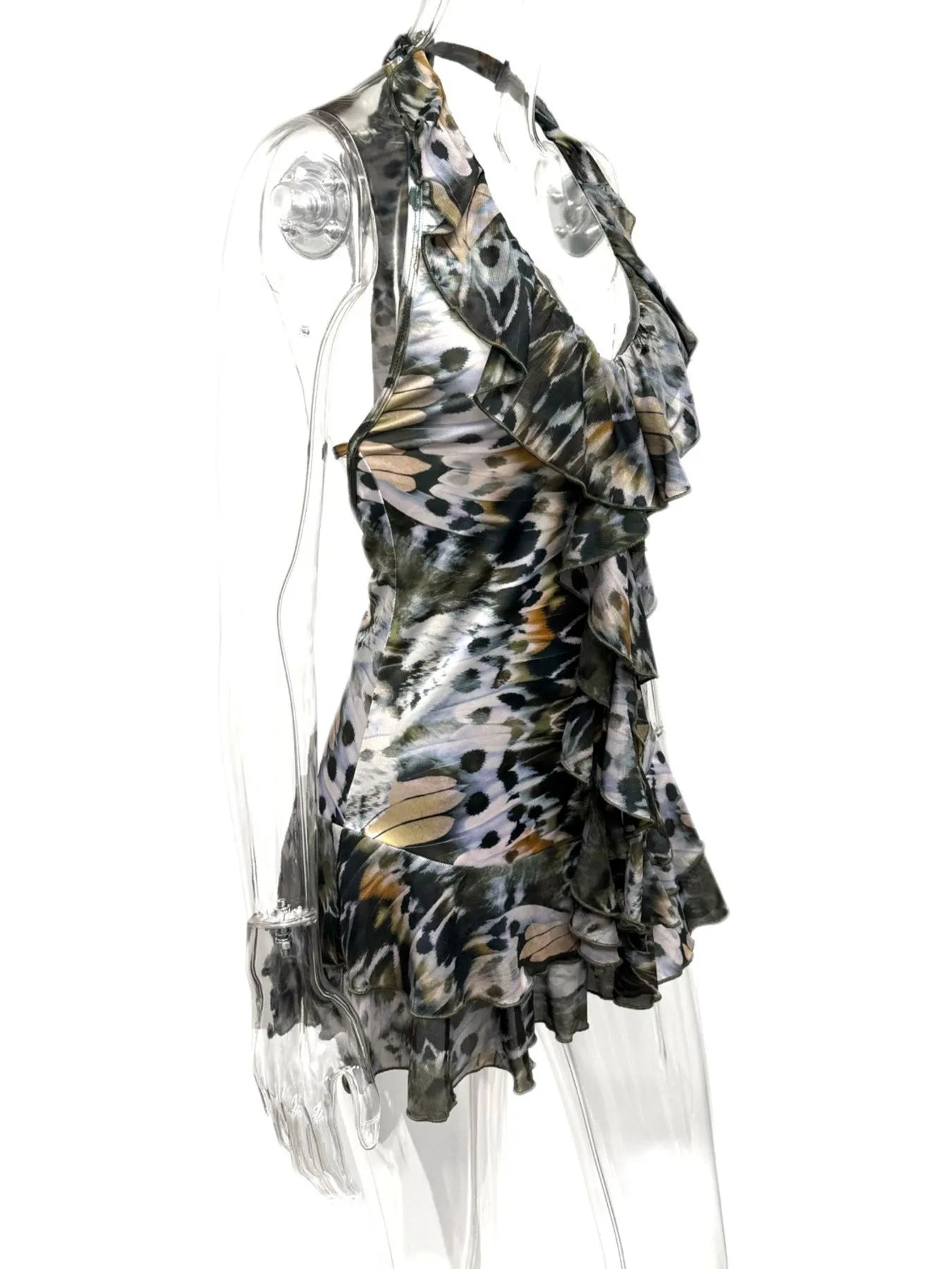 Image of 20a7eebb-c42d-408b-9088-dc9737fc7a12-Max-Origin