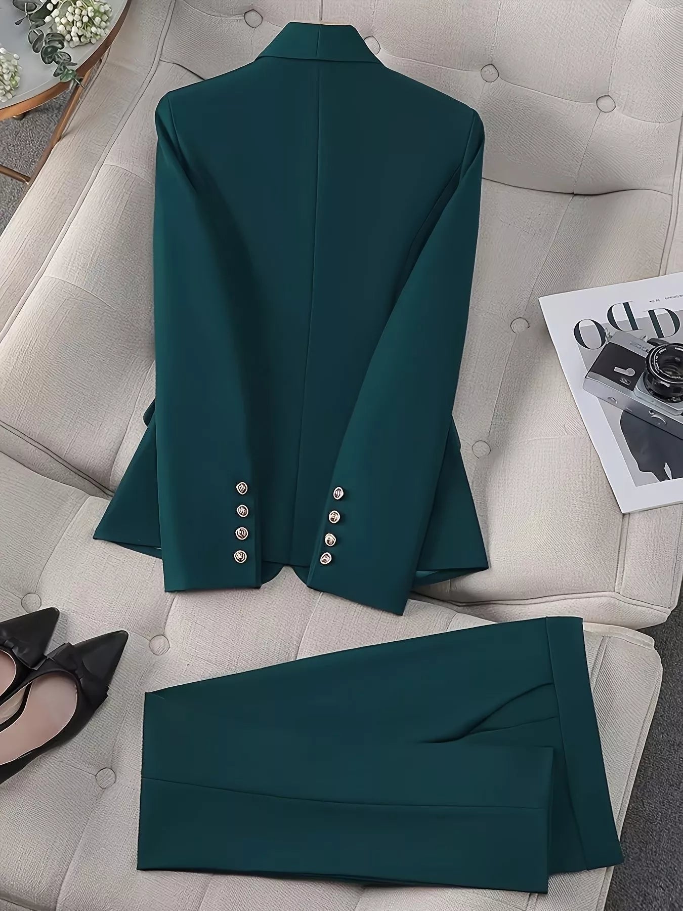 Image of 212e5bcdb6c04a71b3b269b81a26c43d-Max-Origin