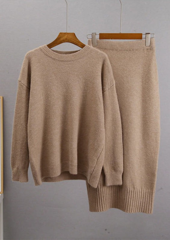 Image of 4F9426F7ADCBB136AD44B40EB028FC8E/21568933_75d53c32-f2b1-47c5-8cc4-64f1f7b256cc.jpg