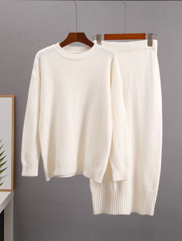 Image of 4F9426F7ADCBB136AD44B40EB028FC8E/21568933_b0d11298-bbfb-48f1-a2f9-61c987579439.jpg