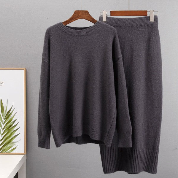 Image of 4F9426F7ADCBB136AD44B40EB028FC8E/21568933_e74f097f-5a1c-4322-98ef-9ec45579e435.jpg