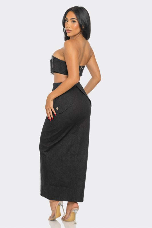 Image of 88DD25760FFF878434C34E4777DB7E95/21766916_af7fa30f-5057-4363-9524-2f3136629b24.jpg