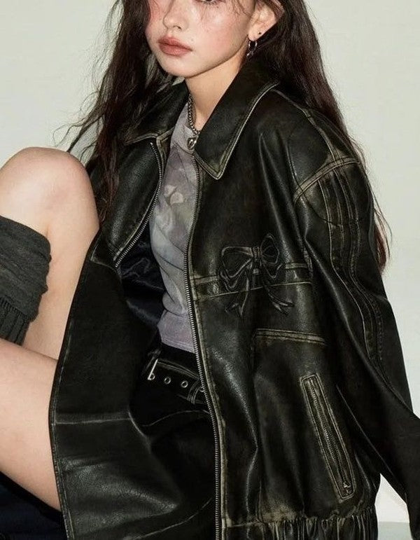 Image of 4F9426F7ADCBB136AD44B40EB028FC8E/21793749_a6a4e7df-5274-426a-93e8-a98034602e71.jpg