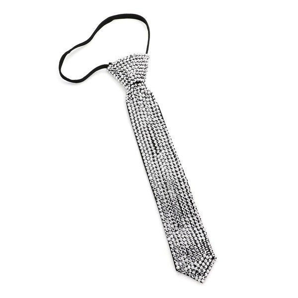 Image of 34ABB383B6381805C12D7DB22249571E/22572724_27aed97f-3ba7-493f-94cc-a775d3ee2156.jpg