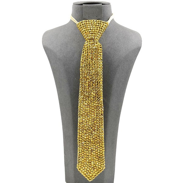 Image of 7EBE03FAB9590507A2EBE59B56A84632/22572724_4cbd2e2e-11b8-46fe-8f2b-9411e128f3ed.jpg