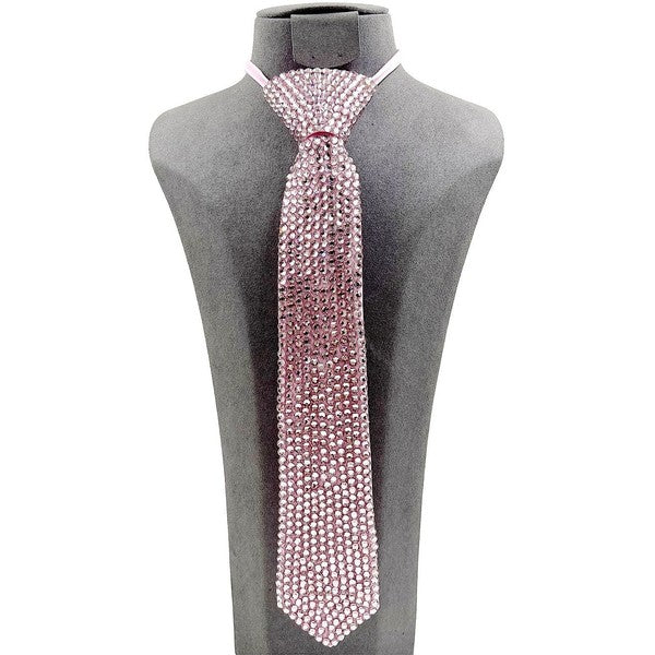 Image of 34ABB383B6381805C12D7DB22249571E/22572724_7d40efa3-3ca1-4a9e-bd46-7b660007fad0.jpg