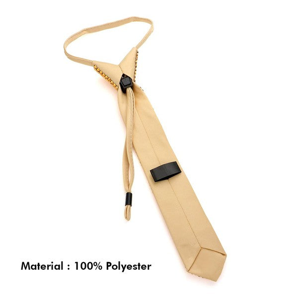 Image of 34ABB383B6381805C12D7DB22249571E/22572724_8da82cdd-1348-479c-b8da-92020e932738.jpg