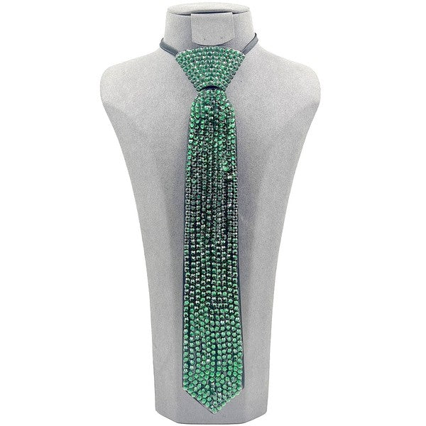 Image of 34ABB383B6381805C12D7DB22249571E/22572724_98e22a14-1b9c-4a72-9567-013e6c560a4c.jpg