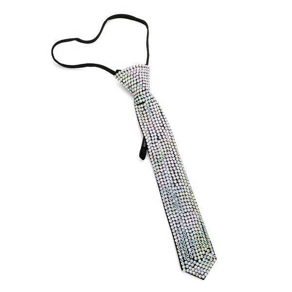 Image of 34ABB383B6381805C12D7DB22249571E/22572724_ee0f8c26-31d5-46e8-85c1-b058366cbc4f.jpg