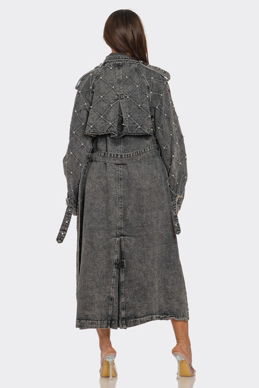 Image of 88DD25760FFF878434C34E4777DB7E95/22839664_d80f17ce-29bf-460f-91f0-ef67177042c8.jpg