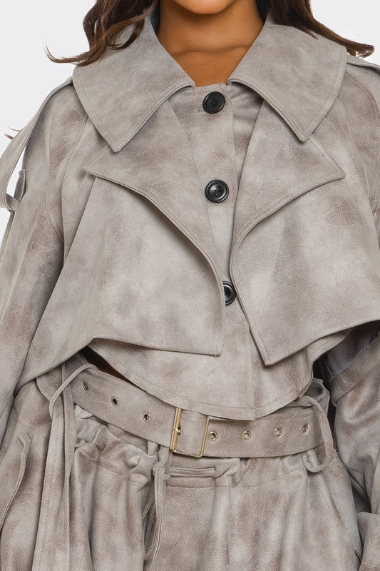 Image of 88DD25760FFF878434C34E4777DB7E95/22839779_00272da6-2ef0-4636-9c9c-335d8c00d634.jpg