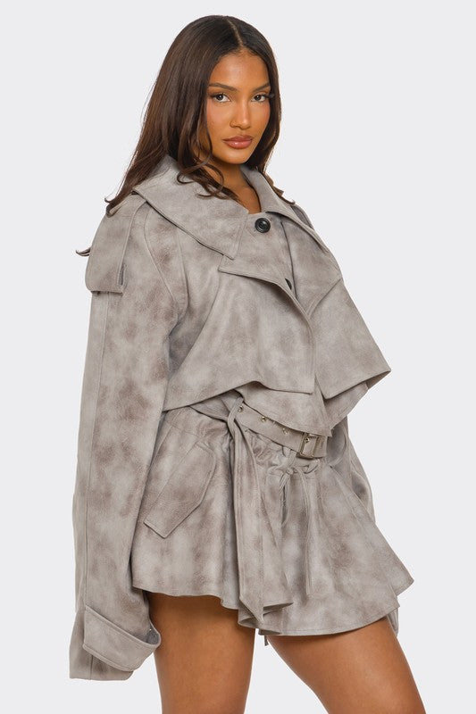 Image of 88DD25760FFF878434C34E4777DB7E95/22839779_54e54e77-37d8-4c92-a553-baf0f224a562.jpg