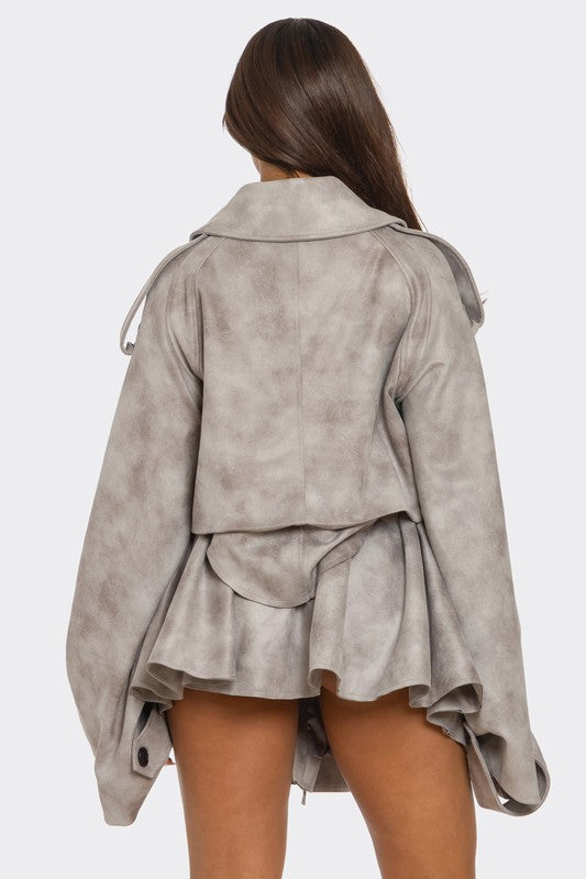 Image of 88DD25760FFF878434C34E4777DB7E95/22839779_5af30ceb-ba34-4d04-9c48-b808bb1c8493.jpg