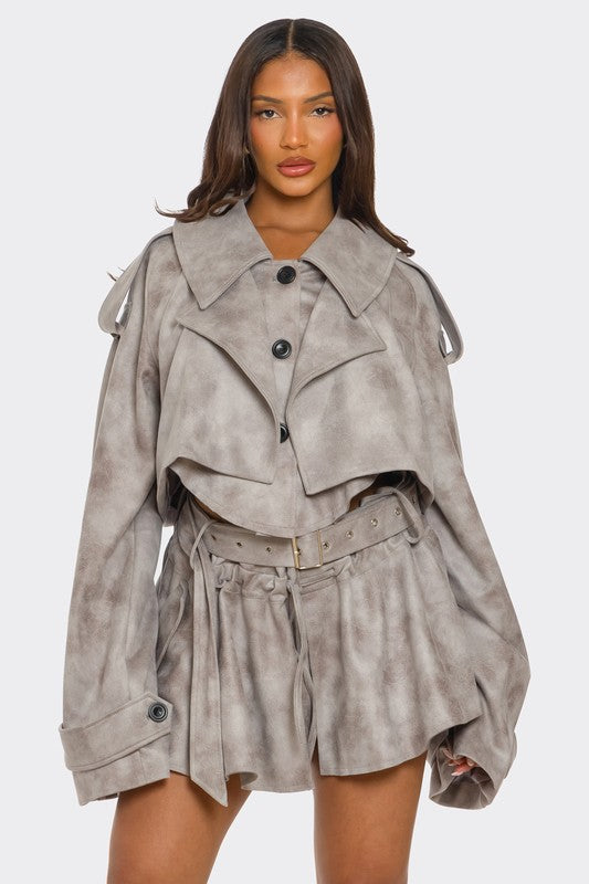 Image of 88DD25760FFF878434C34E4777DB7E95/22839779_c42c210e-d815-455a-a121-060210ccd06e.jpg