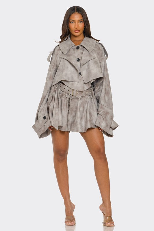 Image of 88DD25760FFF878434C34E4777DB7E95/22839779_d692a487-8165-4028-bde1-c0d92e160a56.jpg