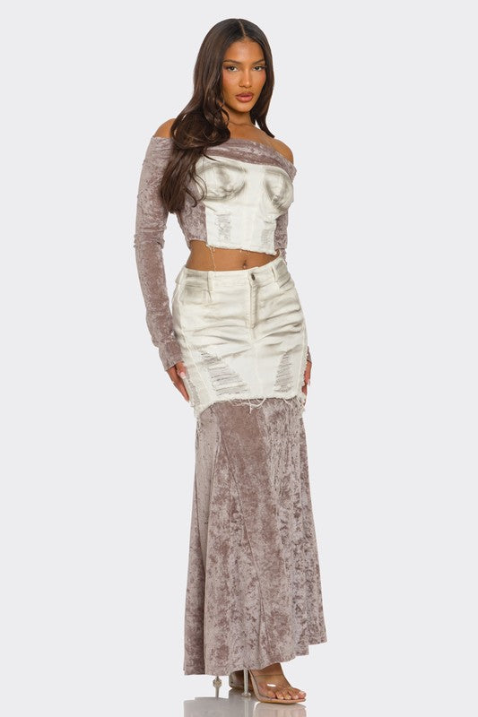 Image of 88DD25760FFF878434C34E4777DB7E95/22839783_06e6d8d2-2f7a-4149-a06c-cd1ab5d88fa6.jpg