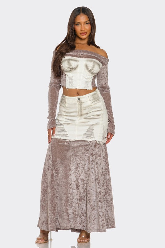 Image of 88DD25760FFF878434C34E4777DB7E95/22839783_106a0648-4a8b-4364-8e84-585c9fb13a41.jpg