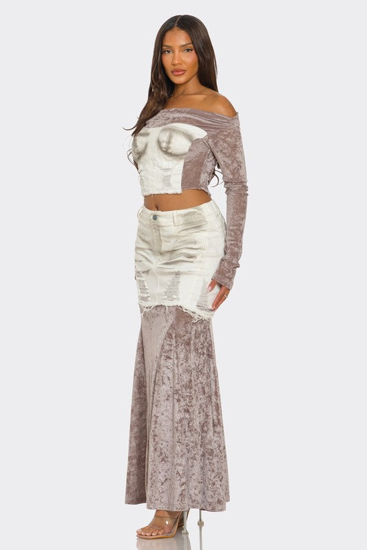 Image of 88DD25760FFF878434C34E4777DB7E95/22839783_50239df2-9f27-4ba8-bece-82bc44e77beb.jpg