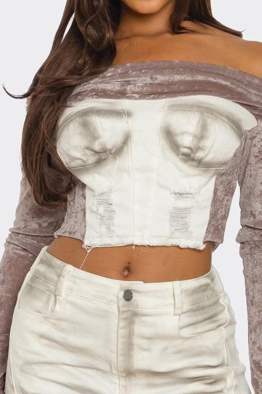 Image of 88DD25760FFF878434C34E4777DB7E95/22839783_ab111dd3-7475-4904-9ca3-40555400429d.jpg