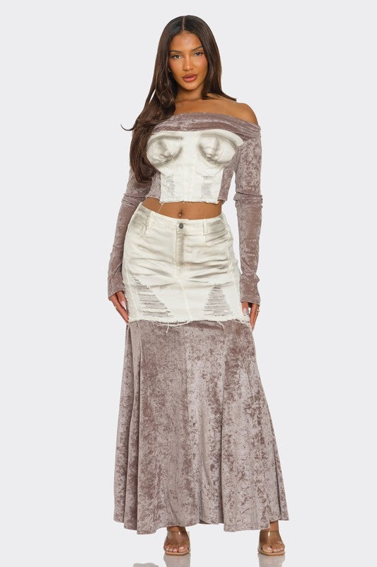 Image of 88DD25760FFF878434C34E4777DB7E95/22839783_cf972415-0310-4bce-add3-e41d65f77bea.jpg