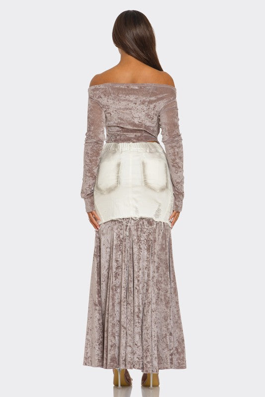 Image of 88DD25760FFF878434C34E4777DB7E95/22839783_ef40dc28-5720-474a-9f24-c75a141fc515.jpg