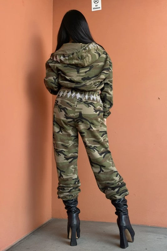 Image of 88DD25760FFF878434C34E4777DB7E95/22860364_0c7e75b2-9fef-48a0-b317-bb926fed282a.jpg