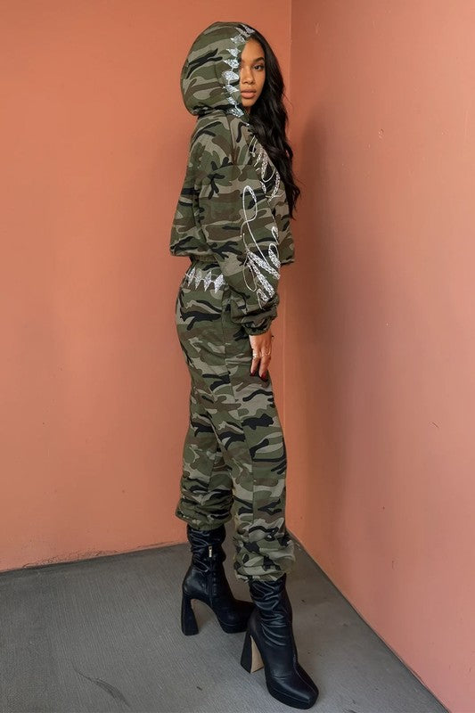 Image of 88DD25760FFF878434C34E4777DB7E95/22860364_4488129b-3398-4e94-af2b-f7c5067ecee1.jpg