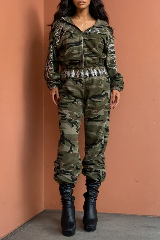 Image of 88DD25760FFF878434C34E4777DB7E95/22860364_9e8c7f43-a071-425f-9ea1-605ebc485372.jpg