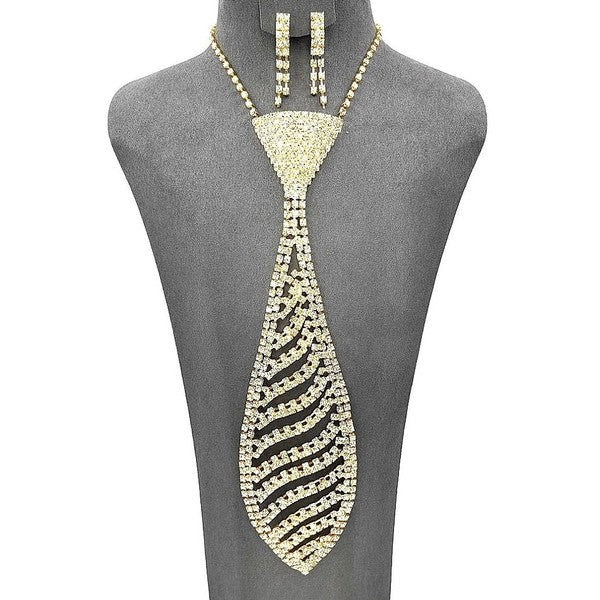 Image of 34ABB383B6381805C12D7DB22249571E/23004329_9a4fd463-ed1d-478f-ba8d-43be1ae53f88.jpg