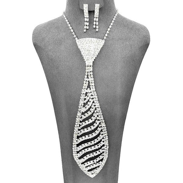 Image of 34ABB383B6381805C12D7DB22249571E/23004329_a86c4d8a-cd3b-4b83-956f-e0c1ba2fa5a4.jpg