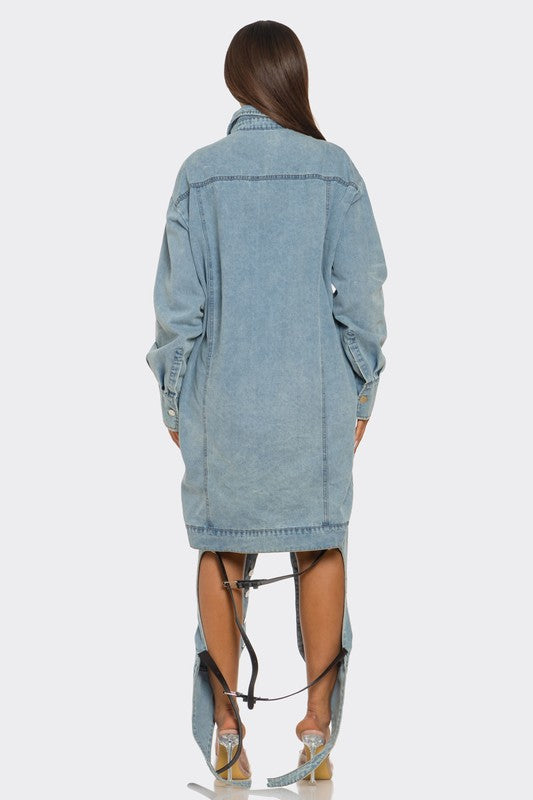 Image of 1BDC7360AF03E04F00C150EC1C46D0B0/23109277_159ee584-caa1-46c2-a61c-f05e915e4736.jpg