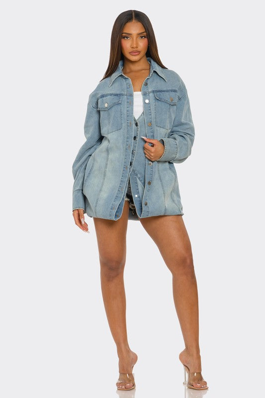 Image of 1BDC7360AF03E04F00C150EC1C46D0B0/23109277_24b36667-60a4-4a22-9d32-8803ff0a68f5.jpg