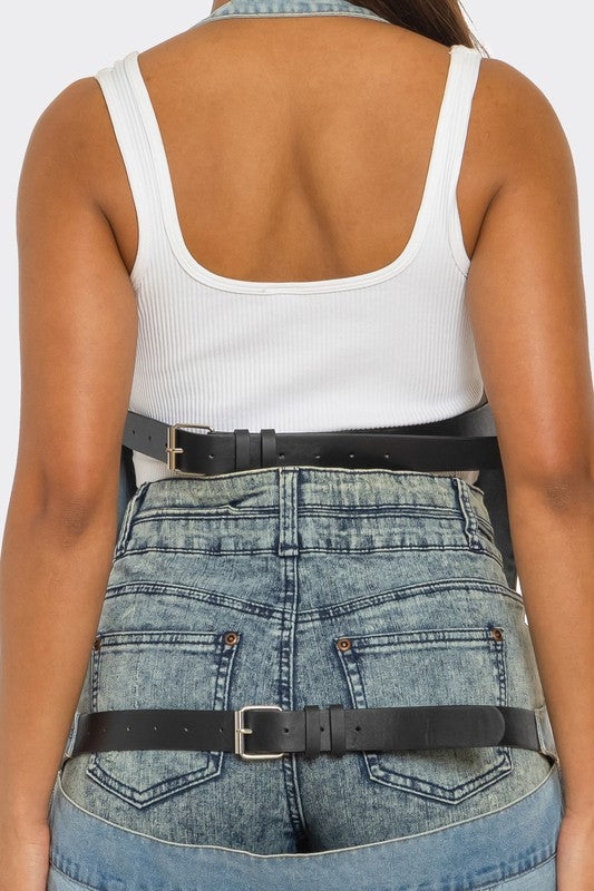 Image of 1BDC7360AF03E04F00C150EC1C46D0B0/23109277_2aebffe9-dfff-46f8-a934-d780685ddf31.jpg