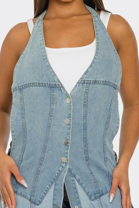 Image of 1BDC7360AF03E04F00C150EC1C46D0B0/23109277_699104f5-9f55-4c05-bfa6-50987edff16b.jpg