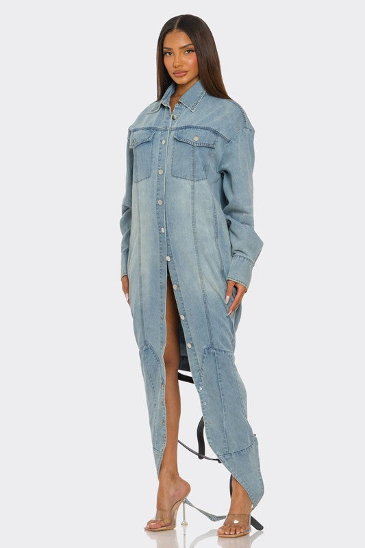 Image of 1BDC7360AF03E04F00C150EC1C46D0B0/23109277_81162e3d-087b-4b40-a01c-46024882dca0.jpg