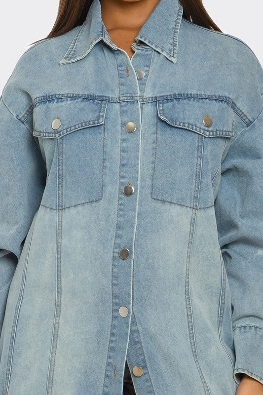 Image of 1BDC7360AF03E04F00C150EC1C46D0B0/23109277_8f09f77a-393e-4034-bd56-710784f7f0ba.jpg