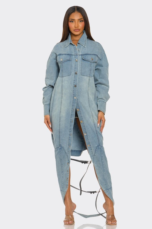 Image of 1BDC7360AF03E04F00C150EC1C46D0B0/23109277_b042e584-f47f-412a-a25c-a3d244b7a722.jpg