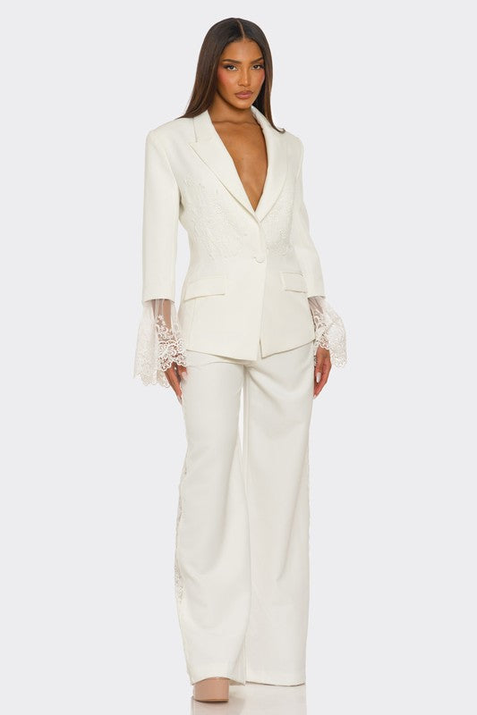 Image of 1BDC7360AF03E04F00C150EC1C46D0B0/23109323_380a5810-73e1-42f7-9d77-5932f53ea601.jpg