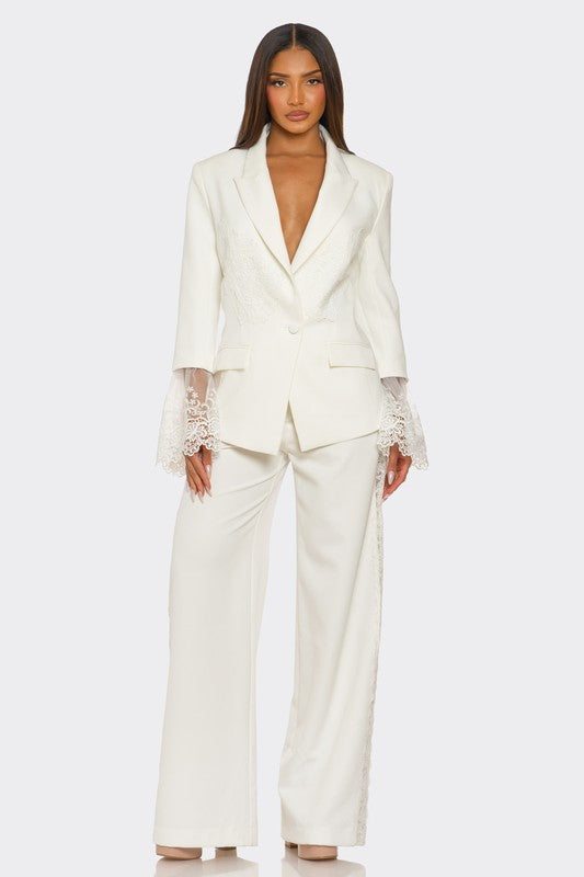 Image of 1BDC7360AF03E04F00C150EC1C46D0B0/23109323_b79efdc9-3288-4685-a122-ad1e34be492a.jpg