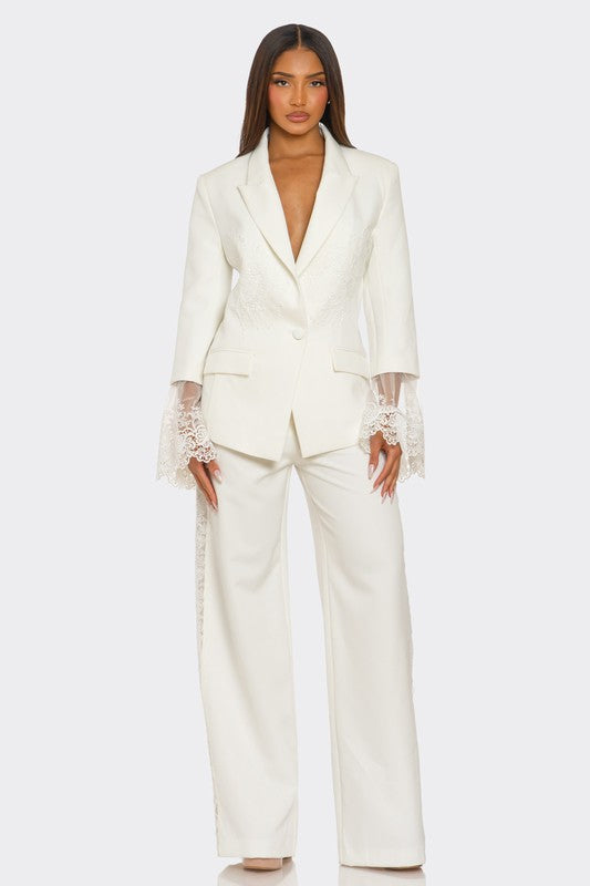 Image of 1BDC7360AF03E04F00C150EC1C46D0B0/23109323_c883c7a8-ef41-4d32-83a0-3923f0cb2c6a.jpg