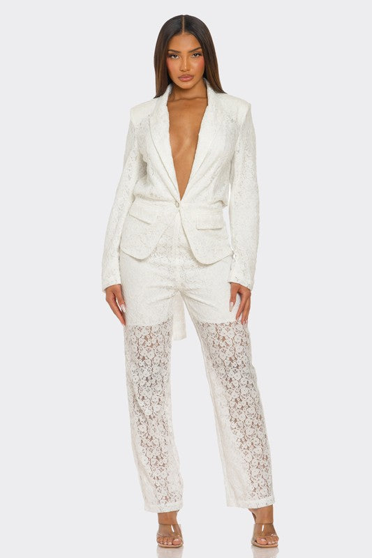 Image of 1BDC7360AF03E04F00C150EC1C46D0B0/23109324_6818b06a-accf-44a5-8076-0a20fb07720c.jpg