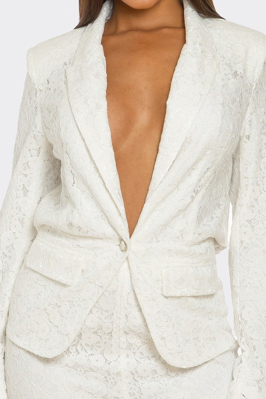 Image of 1BDC7360AF03E04F00C150EC1C46D0B0/23109324_f65f2f6e-22cb-4a25-ab01-9dc269e06983.jpg