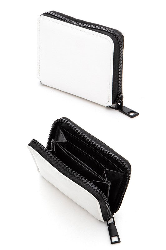 Image of 90897CE9B9EEFCC7A98A7E1C5411EE84/23120859_00554c66-bb08-432e-9f41-6cafcb432211.jpg