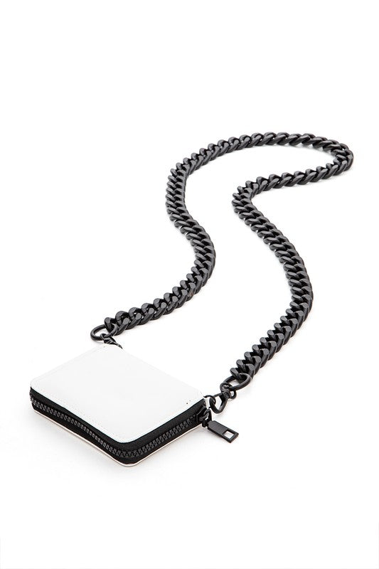 Image of 90897CE9B9EEFCC7A98A7E1C5411EE84/23120859_116ab7f8-62b0-4b86-bbd2-ac986287b2c7.jpg