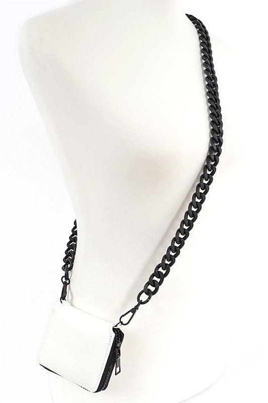 Image of 90897CE9B9EEFCC7A98A7E1C5411EE84/23120859_8b70c3ed-76dc-4f33-b11f-d467aaf764d7.jpg