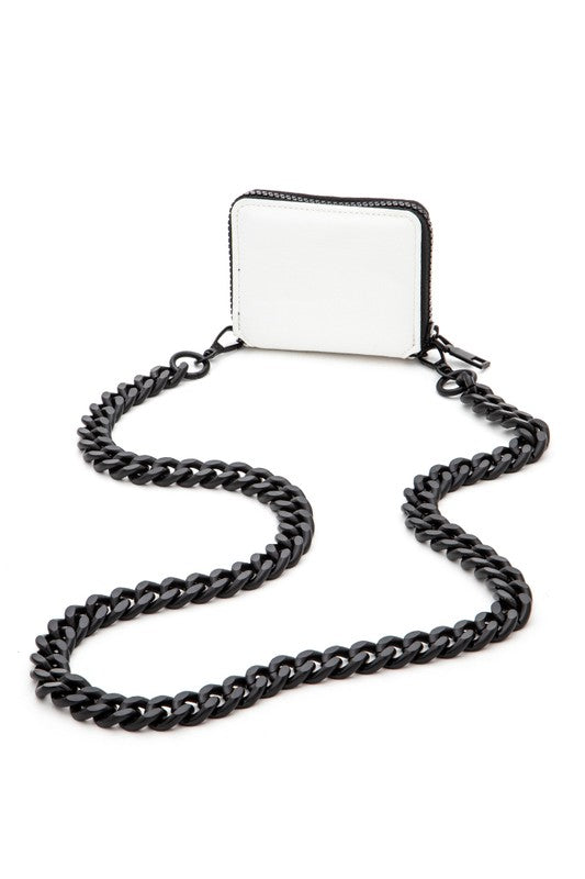 Image of 90897CE9B9EEFCC7A98A7E1C5411EE84/23120859_fd87ef18-09dc-4031-b207-900e35e875c1.jpg