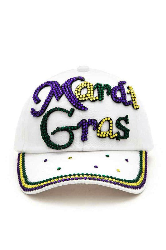 Image of 2BB10896B2FA0804C25011BFF4C3DDA1/23162874_8b9f82a9-e46a-459e-88fa-9025ffa8e8a1.jpg