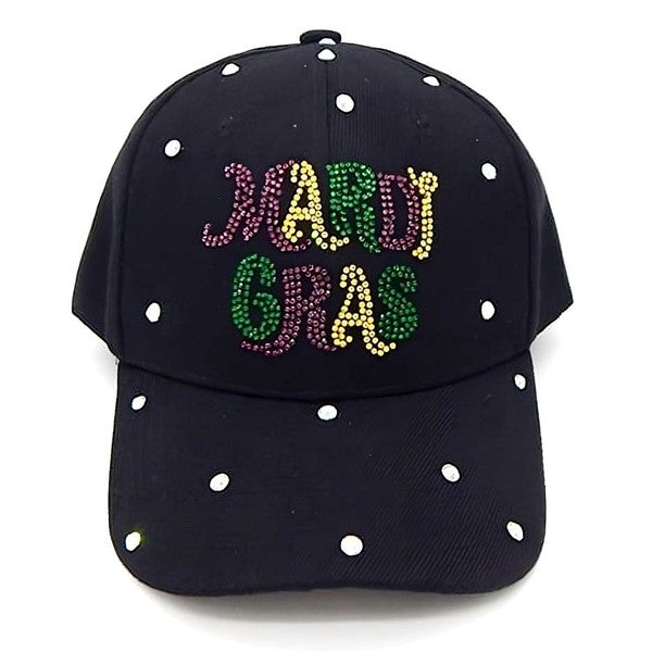 Image of 7EBE03FAB9590507A2EBE59B56A84632/23398508_dbd0783a-7ad3-4a3a-bca0-27adcac3b58a.jpg