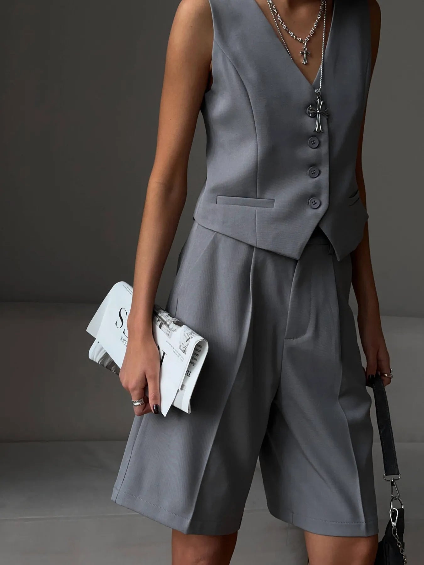 Image of 235292bac0b24b82bb10f17e0c7d6430-Max-Origin